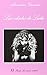 Las Edades De Lulu (Almudena Grandes) (Spanish Edition) by Almudena Grandes (2002-01-04)