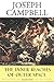 The Inner Reaches of Outer Space: Metaphor as Myth and as Religion (The Collected Works of Joseph Campbell) by Joseph Campbell (2002-01-09)
