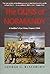 The Guns of Normandy First edition by Blackburn, George G. (1998) Paperback