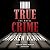 True Crime: The Novel