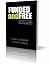 By Joseph Sangl Funded And Free (First) [Paperback] by Joseph Sangl