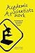 Academic Scientists at Work: Navigating the Biomedical Research Career 1st edition by Boss, Jeremy M., Eckert, Susan H. (2003) Paperback