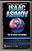 Relativity Of Wrong by Isaac Asimov (January 18,1994)