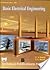 BASIC ELECTRICAL ENGINEERING: 3RD REVISED ED