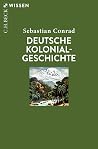 Deutsche Kolonial...