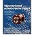 [(Object Oriented ActionScript for Flash 8 )] [Author: Todd Yard] [Feb-2006]