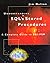 Understanding Sql's Stored Procedures : A Complete Guide to Sql/Psm (The Morgan Kaufmann Series in Data Management Systems) by Jim Melton (1998-02-02)