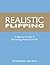 Realistic Flipping by Jim Cunningham (2006-04-25)
