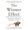 The Winner Effect...