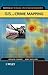 GIS and Crime Mapping by Ch...