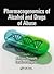 Pharmacogenomics of Alcohol and Drugs of Abuse by amitava-dasgupta