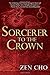 Sorcerer to the Crown (A So...