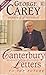 Canterbury Letters to the Future