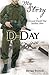 D-Day (My Story) by Bryan Perrett (5-Jan-2009) Paperback
