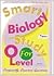 Smart Biology Study for O L...