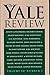 The Yale Review Volume 80 Number 3