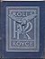 ROLLS-ROYCE AN ALBUM OF SAL...