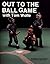 Out to the Ball Game with Tom Wolfe by Tom Wolfe (2007-07-01)
