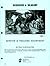 Dungeons & Dragons, Monster & Treasure Assortment - Set Three by TSR Staff