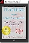 Teaching with Lov...