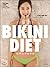 Bikini diet