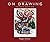 On Drawing by Roger Winter (2007-12-28)