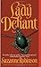 Lady Defiant by Robinson, S...