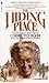 The Hiding Place( The Triumphant True Story of Corrie Ten Boo... by orrieTenBoom,