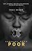 Summary Book of Poor by Todd Snapp