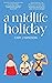 A Midlife Holiday (Midlife Trilogy #1)