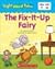Sight Word Tales Pack Set (8 titles): The Fix-It-Up Fairy, Look At That Cat; My Dragon and I, Oodles of Noodles, A Book With A Pig, Come to the Zany Zoo, Can We Get A Pet?, A House For Mouse