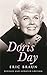 Doris Day by Eric Braun (2004-04-01)
