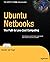 Ubuntu Netbooks