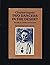 Two Dancers in the Desert: The Life of Charles de Foucauld