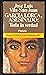 García Lorca, asesinado: Toda la verdad (Espejo de Espana ; 10 : Serie 5, La guerra civil) (Spanish Edition)