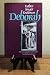 Deborah