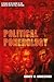 Political Ponerology: A Sci...