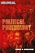 Political Ponerology by Andrew M. Lobaczewski