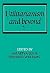 [(Utilitarianism and Beyond)] [Edited by Amartya K. Sen ] published on (November, 1982)