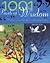 1001 Pearls of Yoga Wisdom