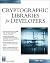 Cryptographic Libraries for Developers (Charles River Media Programming) 1st edition by Moyle, Ed, Kelley, Diana (2005) Paperback