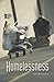 Homelessness (Opposing Viewpoints) by Thompson, Tamara(March 5, 2012) Paperback