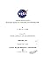 Computer Program Manual: Tr...