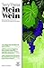 Mein Wein by Terry Theise