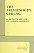 The Archbishop's Ceiling. Paperback – October 1, 1985