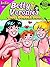 Betty & Veronica Comics Double Digest #235