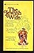 The Jewish wife by Gwen Gibson Schwartz