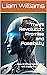 The AI Revolution: Promise ...