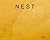 N E S T by S. Cole