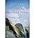 [ [ [ A Secret Word [ A SECRET WORD ] By Paddock, Jennifer ( Author )Apr-01-2004 Paperback